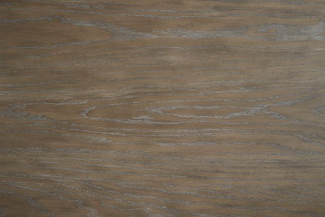Signature Design by Ashley® Realyn Brown/White Lift Top Office Desk-8