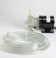 Monogram® Ice Maker Drain Pump Kit-0