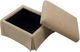 Modus Furniture Colton Sourdough Upholstered Storage Ottoman-2