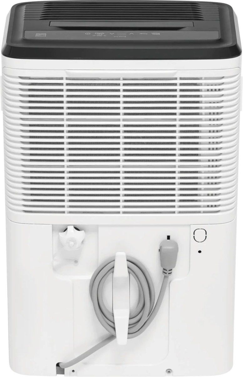 Frigidaire Dehumidifier - Thumbnail 3