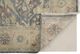 Feizy Marabel Blue/Multi-Colored 5' x 8' Rug-4