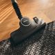 Miele Blizzard CX1 PureSuction PowerLine Graphite Gray Canister Vacuum-3