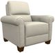 La-Z-Boy® Clybourn Bone Power Reclining Chair with Headrest-0
