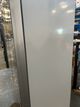 Bosch® 800 Series 36 in. 20.8 Cu. Ft. Stainless Steel Counter Depth French Door Refrigerator-2