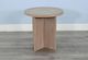 Sunny Designs™ Wheat Medium Accent Table-2