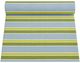 Laura Park Designs 2'x3' Floor Mat-1