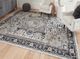 Signature Design by Ashley® Gregmoore Multi 8'x10' Large Area Rug-3