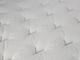 Kingsdown® Prime Clarion Wrapped Coil Euro Top Twin XL Mattress-3