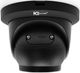 IC Realtime® Black 8MP Indoor/Outdoor Eyeball Dome Camera-2