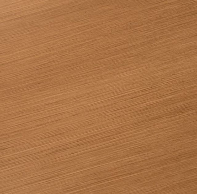 Signature Design by Ashley® Horizon Hall Brown End Table-3