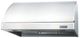 Lynx Professional Series 36" Outdoor Vent Hood-0