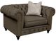 England Furniture Customizable Rondell Accent Chair-2