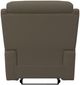 La-Z-Boy® Ace Fossil Power Wall Recliner with Headrest and Lumbar-4