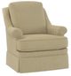 Century® Customizable Tyler Configurable Chair-3