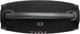 JBL® Boombox 3 Black Portable Speaker-2