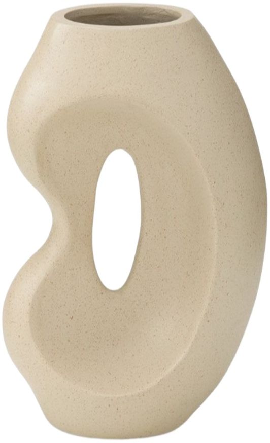 Signature Design by Ashley® Odion Stone 16" Vase-1