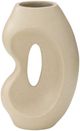 Signature Design by Ashley® Odion Stone 16" Vase-1