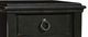 Durham Furniture Springville Bark Nightstand-1