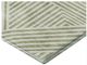 Dalyn™ Rug Company The Reserve TR14 Aloe 5'x8' Area Rug-2