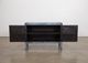 Vintage Furniture Felix 2 Door Console-3