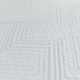 Primo™ International Chill Cloud Nuovo 8" Gel Memory Foam Plush Pillow Top King Mattress in a Box-5