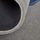 Feizy Serrano Blue/Gray 5' x 8' Rug-3