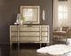 Hooker® Furniture Sanctuary Avalon Dresser-1