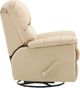 Palliser® Furniture Customizable Gilmore Swivel Rocker Recliner-4