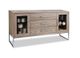 HandstoneElectra Sideboard-0