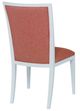 Century® Customizable Quincy Side Chair-3