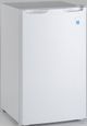 Avanti® 20" 4.4 Cu. Ft. White Compact Refrigerator-0