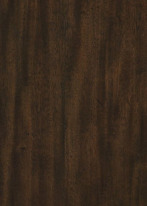 Homelegance® Beddington Dark Cherry Dresser-4