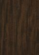 Homelegance® Beddington Dark Cherry Dresser-4