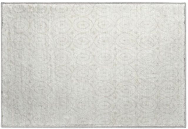 Dalyn™ Rug Company The Reserve TR12 Ivory 5'x8' Area Rug-1