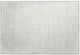 Dalyn™ Rug Company The Reserve TR12 Ivory 5'x8' Area Rug-1