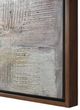 Signature Design by Ashley® Floymour Wall Art-4