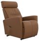 Fjords® Customizable Milan Relax Small Motorized Lift Relaxer-0