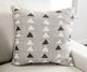Furniture of America® Millburn White Sectional-2