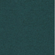 La-Z Boy® Dixie Teal Loveseat-4