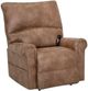 Franklin™ Independence Palance Silt Power Lift Recliner-0