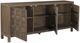 Crestview Collection Briarwood Brown Sideboard-4