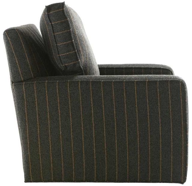 Marshfield Furniture Customizable 7000 Swivel Chair-2