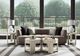 Riverside Furniture Eliza Champagne Small Lift Top Coffee Table-1