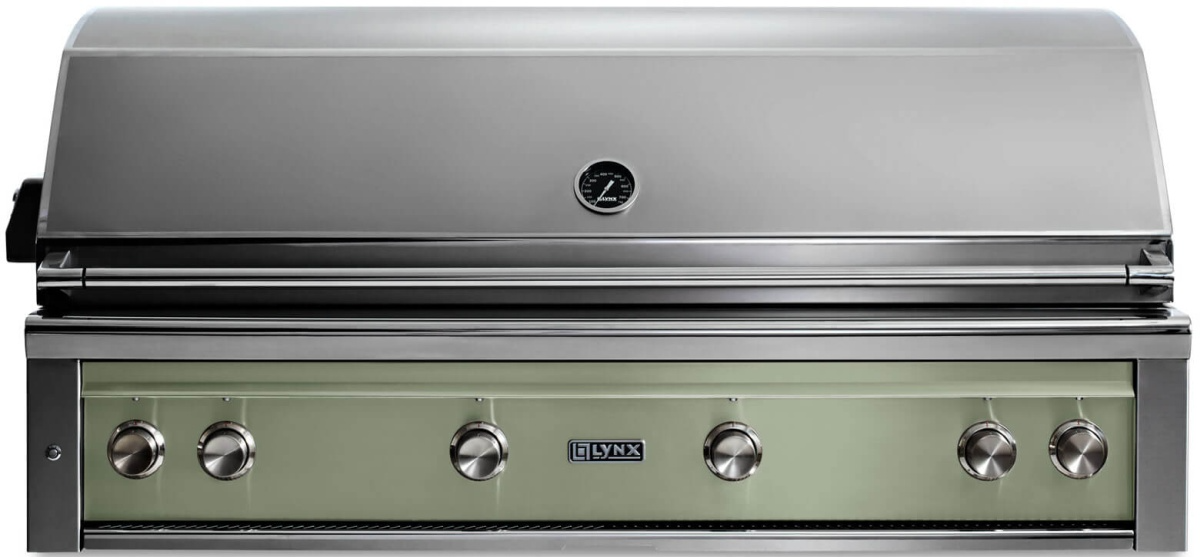 LYNX® Professional 54