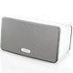 Sonos Play-3 Multi- Media Sound Station-0