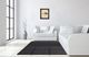 Classy Living Gail Peck Enjoy The Little Things Wall Art-1