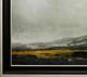 Stylecraft Lit Landscape Wall Art-1