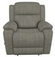 La-Z-Boy® Dorian Metal Manual Wall Recliner-1