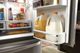 Whirlpool® 36 in. 24.5 Cu. Ft. Fingerprint Resistant Black Stainless French Door Refrigerator-4