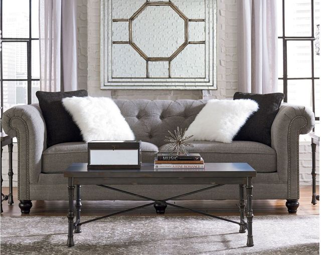 Signature Design by Ashley® Himena White Pillow-4